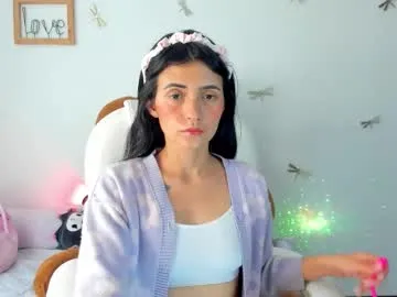 princessluna_14 Image 6