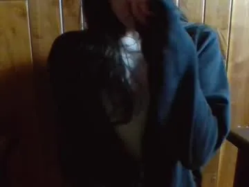 princessmariahswitch Profile Image