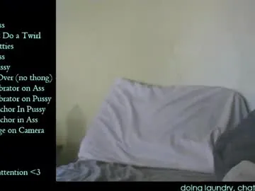 princessmariahswitch Image 3