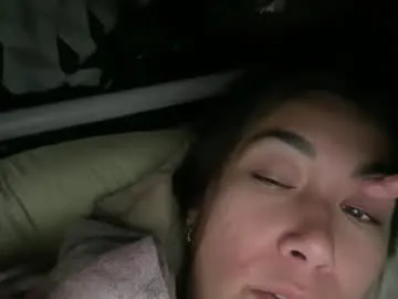 princessoftenis44 Image 17