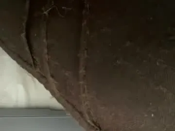 princessoftenis44 Image 6