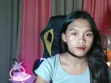 princessrynn Profile Image