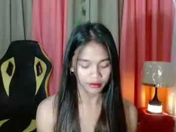 princessrynn Image 5