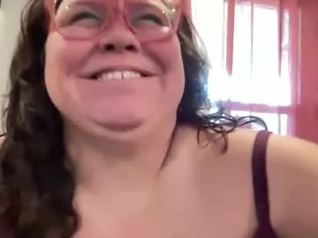 princesstaryn19 Image 6