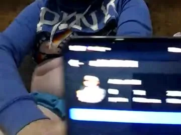 princesstinydick69 Image 5