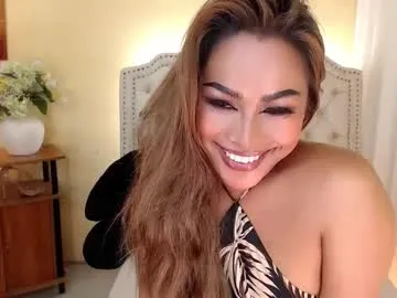 princessyanzy Profile Image