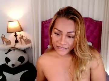 princessyanzy Image 12