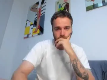 probablynotgonnahappen Image 1