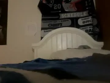 proctorcliff0 Image 16