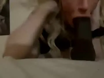 proctorcliff0 Image 18