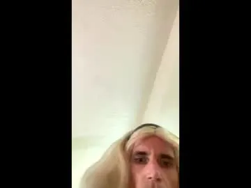 proctorcliff0 Image 7