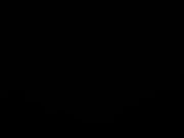 prohandhobb Image 9