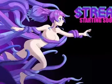 projektmelody Image 14