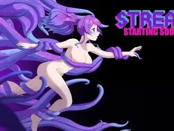 projektmelody Image 16