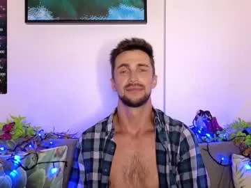 promethe_us's Thumb Image