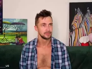 promethe_us Image 10