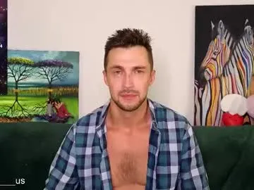 promethe_us Image 11