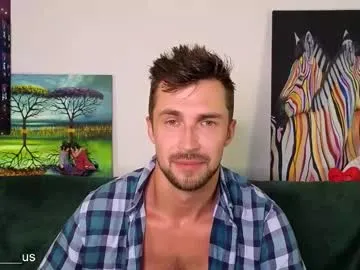 promethe_us Image 14