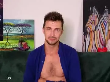 promethe_us Image 15