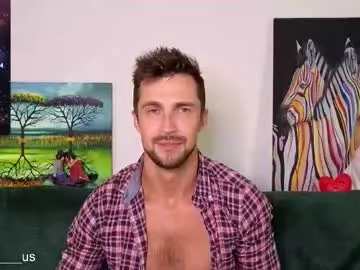 promethe_us Image 16