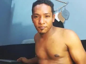 prometo23cm Image 18