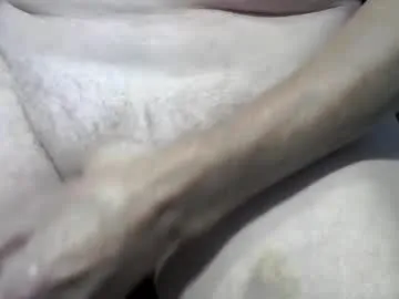 psfunman Profile Image