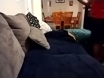 puertoricoparagarcia Image 10