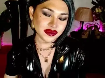 pukesavurrat Image 3