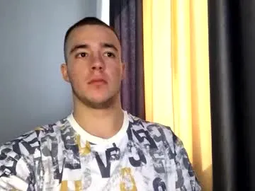 pum_pum_pum Image 8