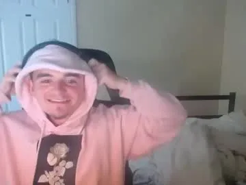 pumpkin_smash69 Profile Image