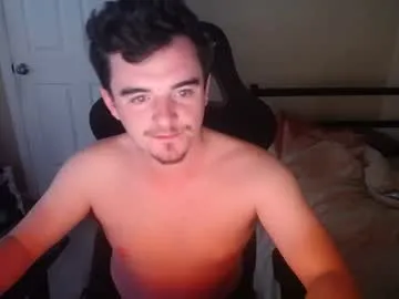 pumpkin_smash69 Image 10