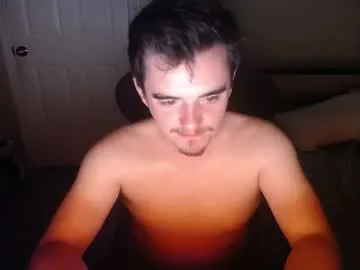 pumpkin_smash69 Image 11