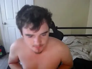 pumpkin_smash69 Image 13