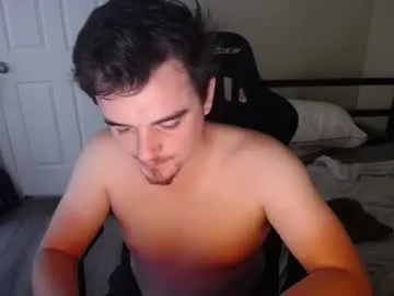 pumpkin_smash69 Image 14