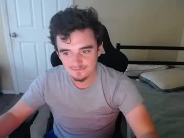 pumpkin_smash69 Image 15