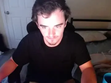 pumpkin_smash69 Image 16