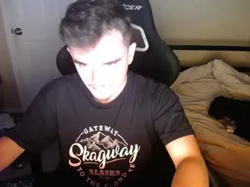 pumpkin_smash69 Image 17