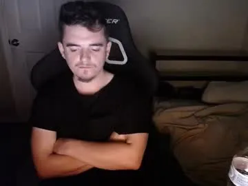 pumpkin_smash69 Image 19