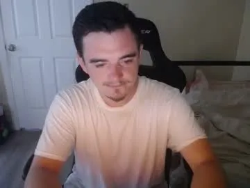 pumpkin_smash69 Image 2