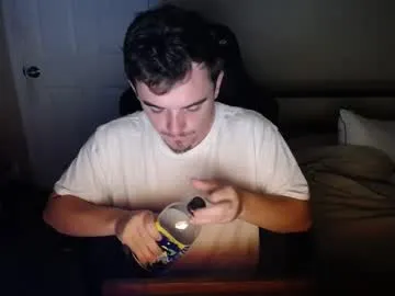 pumpkin_smash69 Image 3