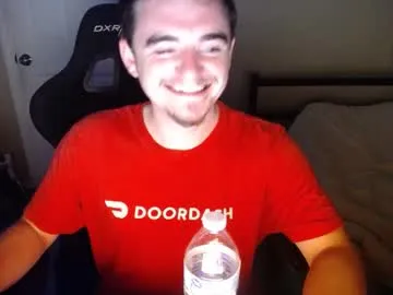 pumpkin_smash69 Image 4