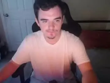 pumpkin_smash69 Image 9