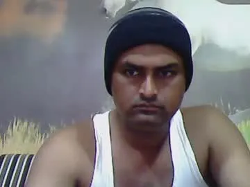 puneguyoncam Profile Image