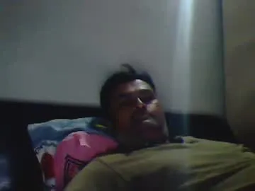 puneguyoncam Image 3