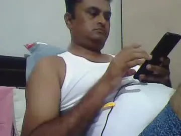 puneguyoncam Image 4