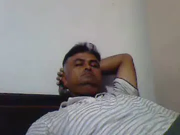 puneguyoncam Image 6