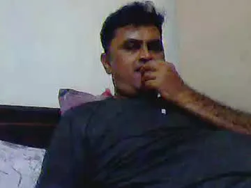 puneguyoncam Image 7
