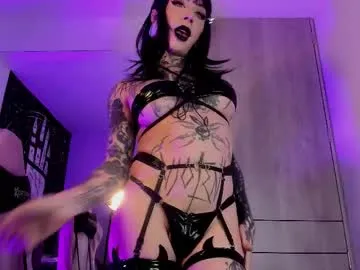 punkyfoxx Image 15