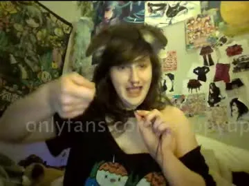 puppybliss Profile Image