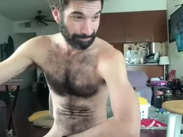 pupscritch Profile Image